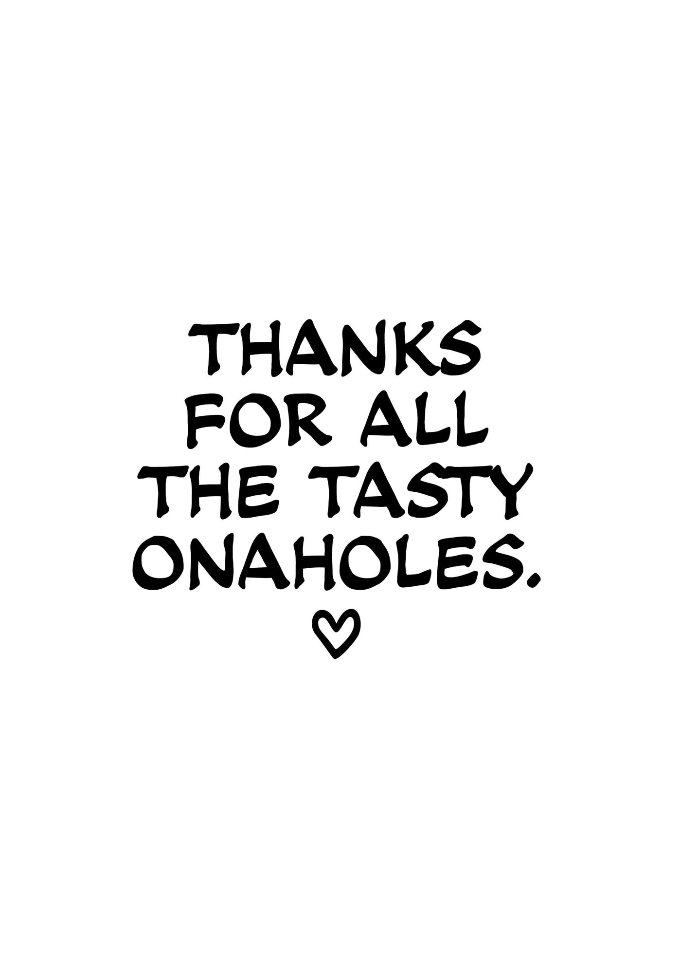 All You Can Seed Child Idol Kiddy Kitty Cunny Knock-up Breeding Buffet Chapter 1000 Page 18